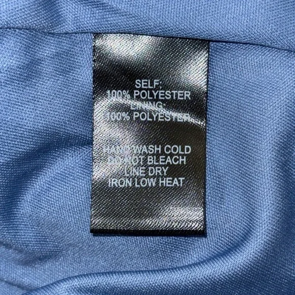 Lulus Feeling Fond Blue Floral Print Puff Sleeve Maxi Dress - Picture 9 of 12